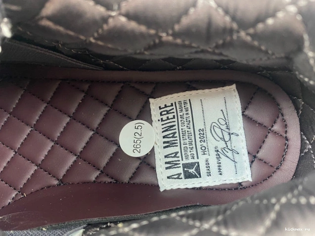 Cheap MAX Violet Jordan 4 DV6773-220 Ma Air Retro A Ore Maniere 0708